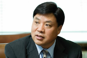 서정진, 셀트리온 '일감몰아주기' 관련 증여세 환급소송에서 패배   