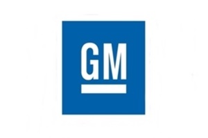미국 자동차노조 GM에 공장가동 요구, “제조업에 투자할 의무있다”