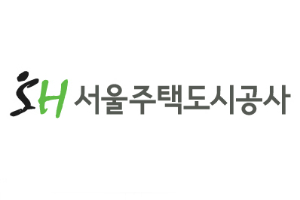 서울주택도시공사, 서울시 사회주택 브랜드 이름을 ‘가치가’로 정해
