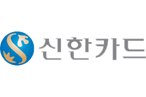 신한카드, 코스콤과 외국인 전용 모바일금융 플랫폼 개발