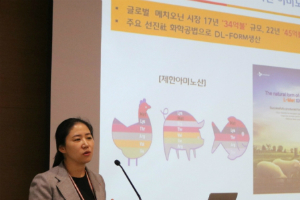 CJ제일제당, '그린바이오' 연구개발에 올해 800억 투자