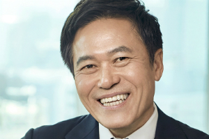 "SK텔레콤 주가 오른다", 5G 고가요금제 가입자 늘어 수익 좋아져 