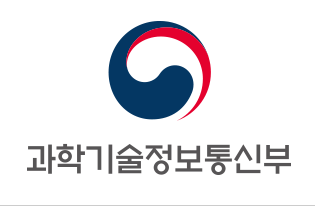 ICT기업 2017년 연구개발비 36조로 늘어, 소트트웨어 연구는 부족 