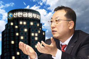 <a href='https://www.businesspost.co.kr/BP?command=article_view&num=120343' class='human_link' style='text-decoration:underline' target='_blank'>김병철</a>, 신한금융투자 자본확충에 지주회사 지원 얻어낼까