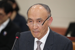 조동호 최정호 장관 후보 낙마, 청와대 "국민 눈높이 못 맞춰 송구"