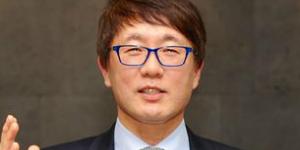 RFHIC 목표주가 높아져, 화웨이에 5G 부품 공급 늘려