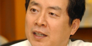 아모텍, 삼성전자 갤럭시S10 출시로 부품 공급 늘어 실적 반등 