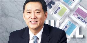 바이오주 강세, 휴젤 파멥신 차바이오텍 엔지켐생명과학 급등