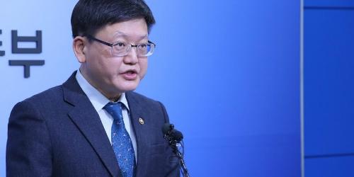 최저임금 결정체계 개편안, 국회로 넘어갔지만 논의는 가시밭길  