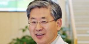 정흥태, 부민병원의 지역 거점병원 향한 체질개선 계속 