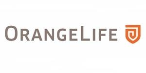 오렌지라이프, 새 클라우드 시스템으로 비용 50% 절감효과 얻어 