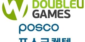 코스닥 속속 떠나는 '대형주', 한국거래소 코스닥 내실 다지기 다급 