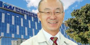 [오늘Who] 김조원, 저비용항공사 늘어 한국항공우주산업은 반갑다 