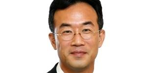 KTB네트워크 상장지연으로 KTB투자증권 자금확충 고전 