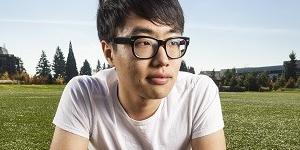 [오늘Who] 한국계 디자이너 앤드류 김, 애플 전기차 디자인의 핵심 