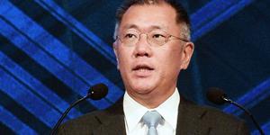 현대차 주가 오를 힘 다져, 팰리세이드 이어 새 쏘나타 내놔