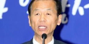 최문순이 '춘천 레고랜드' 7년 표류해도 포기 못하는 속사정