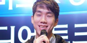 정경인, 펄어비스의 '검은사막' 의존 줄이기에 속도 붙여