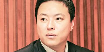 남북경협주 '훈풍', 아난티 용평리조트 현대엘리베이터 모두 급등