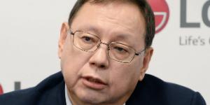 “LG전자 주가 오른다”, 헬스케어가전과 TV 영업이익률 높아져