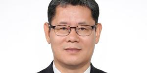 통일부 장관후보에 김연철, 남북문제 평생 연구한 식견을 인정받다 