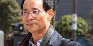 국토부 장관후보 최정호, 교통행정 잔뼈 굵어 '남북 철도' 짊어져 