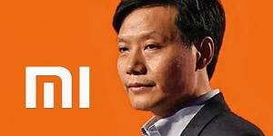[오늘Who] 레이쥔, 샤오미 '저가공세' 한계 직면해 전략 대전환