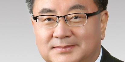 [오늘Who] 정성립 후임 이성근, 대우조선해양의 기술 '터줏대감' 