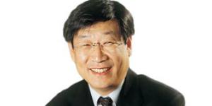 고려제강 동국제강 포스코강판 주가 장중 급등, 선박강판주 뛰어 