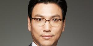 삼성경제연구소 글로벌전략실장에 김재열, 이건희 사위로 이서현 남편 