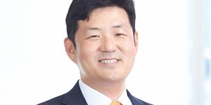 웅진씽크빅 주가 상승 가능, 코웨이 인수 불확실성 해소 