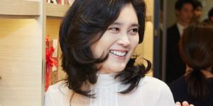 호텔신라 목표주가 높아져, 중국 보따리상 면세점 구매량 늘어 