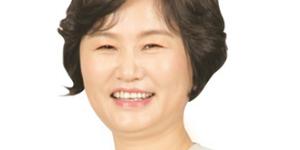 클리오 목표주가 상향, '청귤 비타C' 판매호조로 2분기 깜짝실적 예상