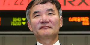 펩트론, 항체신약과 플랫폼 올해 기술이전 가능성 높아 