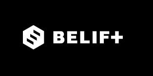 CJENM 빅히트엔터테인먼트, 합작법인 '빌리프랩' 세워 아이돌 양성