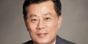 조대식, SK텔레콤 인적분할해 SK 중심으로 지배구조 개편 주도할까 