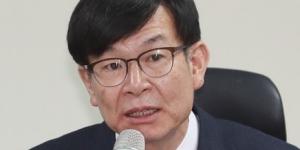 대기업 ‘일감몰아주기’ 1년간 31.7% 줄어, ‘김상조 규제 강화’ 효과