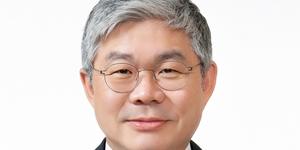 SK건설 화성과 파주 연료전지발전소 가동, 안재현 