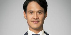 검찰, 방정오 'TV조선 횡령과 배임'  수사 들어가 