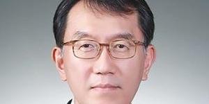 박진회, 한국씨티은행 스마트오피스 도입해 은행권 새 바람 넣어 