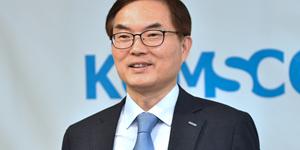 조용만, 화폐 줄어도 4차산업 발빠른 대응으로 조폐공사 실적 호조 