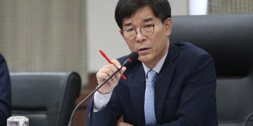 온라인 마권 절실한 마사회, 적자에도 중독 예방사업에 예산 인력 늘려 