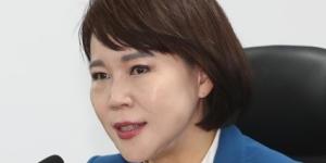 권익위원장 전현희 경찰청장 김창룡 내정, 방통위원장 한상혁 유임