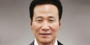 현대홈쇼핑 목표주가 상향, 주주가치 요구 높아 배당확대 예상