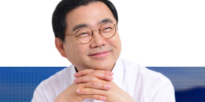 허성무, 동남아에서 창원 기업의 수출 확대 위해 직접 뛰어 