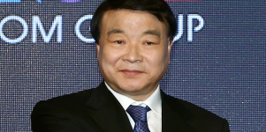 김상철, 음성인식 인공지능에 한글과컴퓨터 미래 걸다 