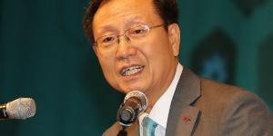 한국전력 목표주가 낮아져, 미세먼지로 석탄발전 축소 압력 커져