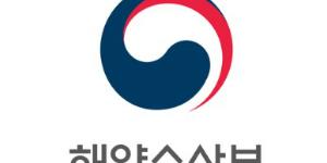 작년 항만 물동량 5.4% 늘어, 컨테이너 물동량 코로나19 이전 수준