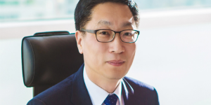 대림건설로 몸집 키울 고려개발, 데뷔전 엄궁대교 수주 성공할까 