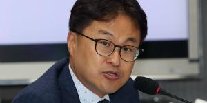 당정청 신용카드 소득공제 3년 연장 결정, 소득공제율 축소 없어 